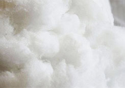 super_soft_fiber